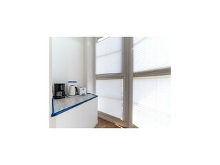 Apartment St. Peter-Ording Ausstattung 10