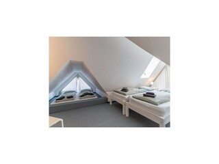 Apartment St. Peter-Ording Ausstattung 14