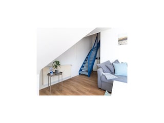 Apartamento St. Peter-Ording Características 13