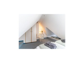Apartment St. Peter-Ording Ausstattung 19