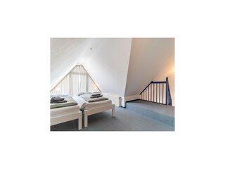 Apartment St. Peter-Ording Ausstattung 20