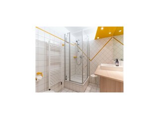 Apartamento St. Peter-Ording Características 17