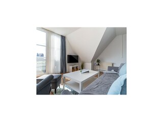 Apartment St. Peter-Ording Ausstattung 22