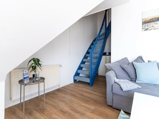 Appartement St. Peter-Ording Équipement 15