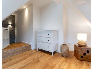 Apartment St. Peter-Ording Ausstattung 14