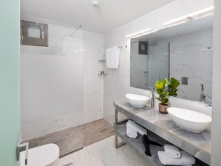 Holiday house Liapades Features 12