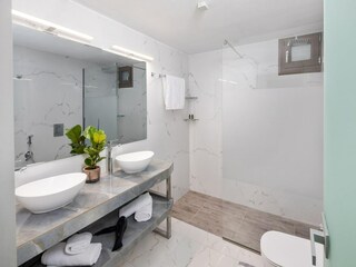 Holiday house Liapades Features 11