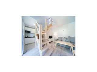 Ferienhaus Pobierowo Ausstattung 16