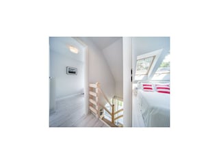 Vakantiehuis Pobierowo  28