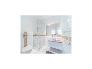Holiday house Pobierowo Features 10
