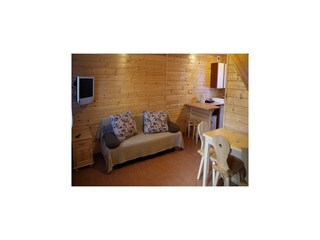 Vakantiepark Rewal Kenmerken 17