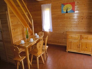 Vakantiepark Rewal Kenmerken 13