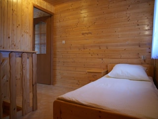 Holiday park Rewal Features 21