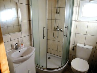 Ferienpark Rewal Ausstattung 14