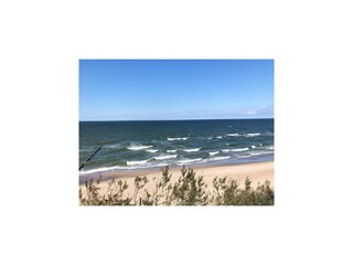 Vakantiepark Rewal Omgeving 25