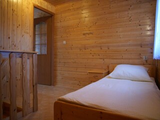 Parco vacanze Rewal Caratteristiche 21