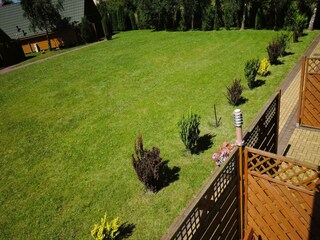 Parco vacanze Rewal Registrazione all'aperto 9