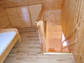 Parco vacanze Rewal  29