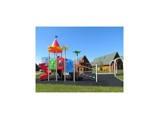 Holiday park Rewal Outdoor Recording 5