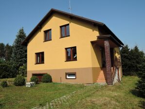 Ferienpark Ferienhaus in ruhiger Lage, Kolczewo - Kołczewo - image1