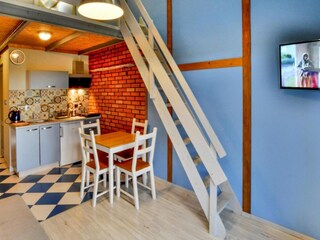 Vakantiepark Jarosławiec Kenmerken 16