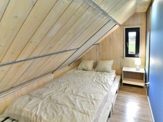 Holiday park Jarosławiec Features 17