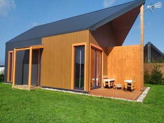 Holiday park Jarosławiec Outdoor Recording 14