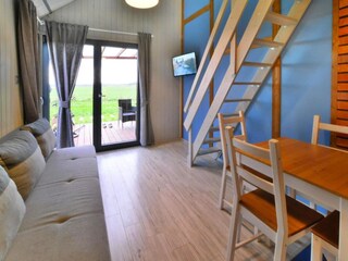 Vakantiepark Jarosławiec Kenmerken 18
