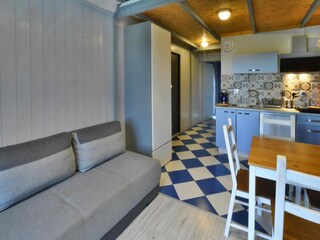 Vakantiepark Jarosławiec Kenmerken 19