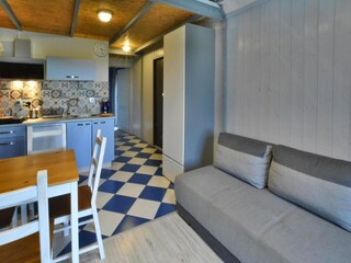 Vakantiepark Jarosławiec Kenmerken 20