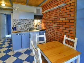 Vakantiepark Jarosławiec Kenmerken 21