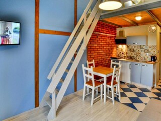 Vakantiepark Jarosławiec Kenmerken 23
