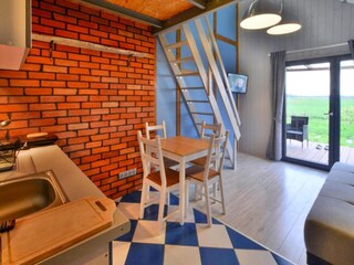 Vakantiepark Jarosławiec Kenmerken 24