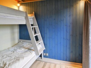 Holiday park Jarosławiec Features 29
