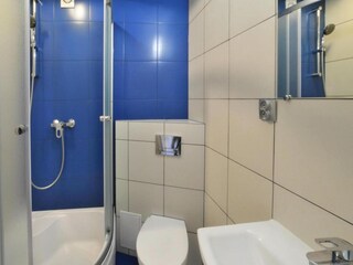 Holiday park Jarosławiec Features 33