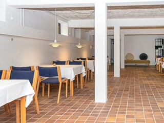 Vakantiepark Vester Husby  31