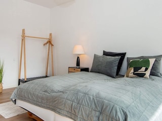 Holiday park Vester Husby  17