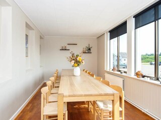 Ferienhaus Vester Husby  39