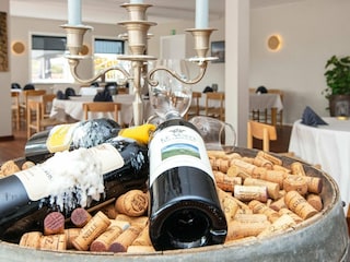 Maison de vacances Vester Husby  37