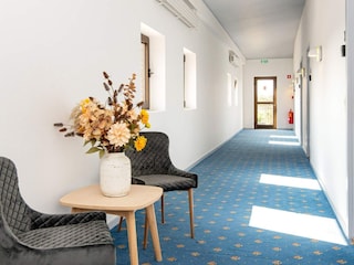 Holiday park Vester Husby  22