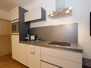 Holiday park Eisenerz Features 21