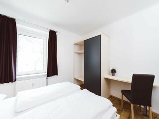 Vakantiepark Eisenerz Kenmerken 17