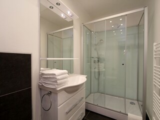 Holiday park Eisenerz Features 25