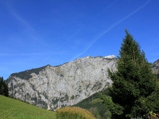 Ferienpark Eisenerz Umgebung 36