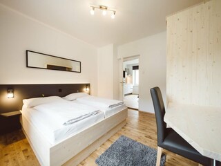 Vakantiepark Eisenerz Kenmerken 19