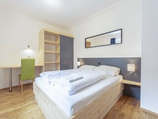 Vakantiepark Eisenerz Kenmerken 20