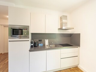 Vakantiepark Eisenerz Kenmerken 25