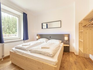 Vakantiepark Eisenerz Kenmerken 21
