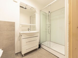 Parque de vacaciones Eisenerz Características 26