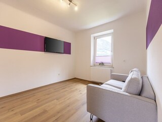 Vakantiepark Eisenerz Kenmerken 20